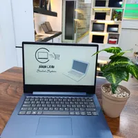 لپ تاپ لنوو نسل ۷ رم ۸ مشابه نو شرایط ۱ ساله