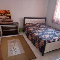 سویت ویلایی جاده ناهارخوران با امکانات کامل