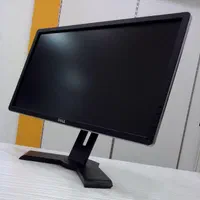 مانیتور 22 اینچ DELL (IPS) / آل این وان / مینی کیس|قطعات و لوازم جانبی رایانه|شیراز, ملاصدرا|دیوار