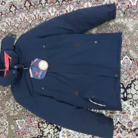 کاپشن خارجی باکیفیت