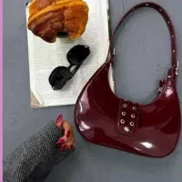 حـراج حـراج