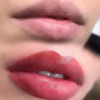 مدل میکروابرو تتوبدن فوری درسالن زیبایی معروف|خدمات آرایشگری و زیبایی|تهران, اقدسیه|دیوار