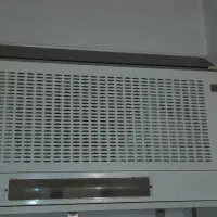 هود آشپزخانه بیمکث|هود|زنجان, |دیوار