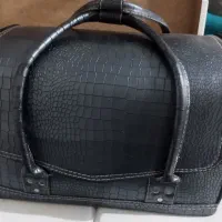 کاشت ناخن