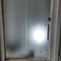 شیشه سکوریت هاشمی|خدمات پیشه و مهارت|کرمانشاه, |دیوار