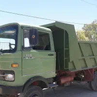 آجر،ماسه ،پوکه،ریگ وغیره به قیمت عمده