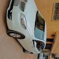 برلیانس h330مدل ۹۵درحد