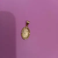 طلا بدون اجرت|جواهرات|ایلام, |دیوار