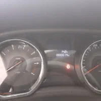 تارا v1 پلاس ۶ دنده صفر کیلومتر آبان ۱۴۰۴|خودرو سواری و وانت|گلپایگان, |دیوار