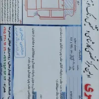 سمند مدل ۹۱|خودرو سواری و وانت|بهارستان, |دیوار