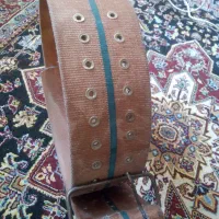 کلاه ایمنی|کیف، کفش، کمربند|مراغه, |دیوار