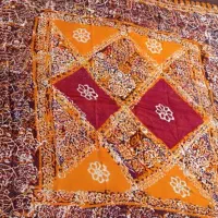 کلیغی و یایلیق قدیمی