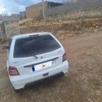 پرایدهاچبک|خودرو سواری و وانت|نوشین شهر, |دیوار