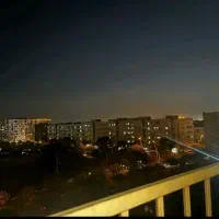64متری-نوساز-فول-امکانات