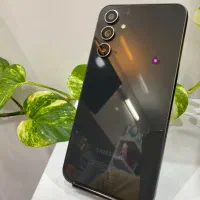 A54 حافظه 256 رم 8