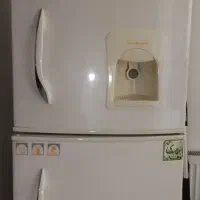 یخچال