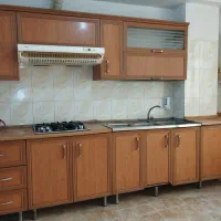کابینت درحد