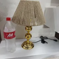 اباجور