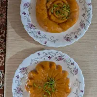 حلوا|خدمات پذیرایی، مراسم|تبریز, |دیوار