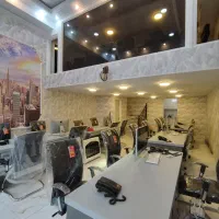 استخدام مشاور خانم و آقا