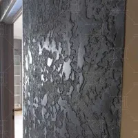 استخدام خانم رنگ آمیزی ساختمان دکوراسیون