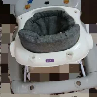 روروئک دلیجان|کالسکه و لوازم جانبی|اردبیل, |دیوار