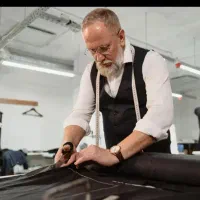 خیاط/چرخکار