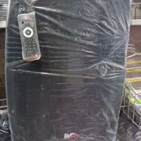 اکوهمراه باکنترل 12 اینچ