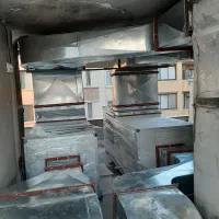 کانال‌کولرسازی‌مناسب‌تر‌از‌همه