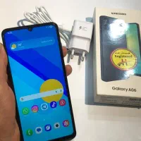 سامسونگ A06