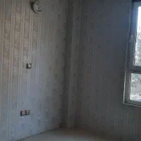 آپارتمان مسکونی مسکن مهر تربت جام