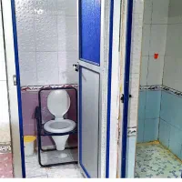 آپارتمان ۱۰۰ واقع در ریل وی|فروش آپارتمان|مسجد سلیمان, |دیوار