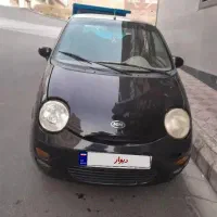 mvm110|خودرو سواری و وانت|تبریز, |دیوار