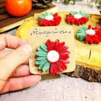 گیفت یلدا|صنایع دستی و سایر لوازم تزئینی|شاندیز, |دیوار