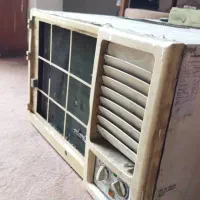 کولر