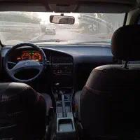 پژو روآ خانگی بهترین مورد برای دوگانه کردن|خودرو سواری و وانت|شیراز, جانبازان|دیوار