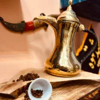 اصالت و زیبایی در یک قاب پخش دله|قوری، کتری، قهوه‌ساز دستی|شوش, |دیوار