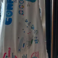پوشک ترکیه ای کامفی
