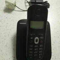 تلفن و میز تلفن|میز تلفن|سنندج, |دیوار