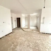 پروژه-آرتیمیس-فاز-4-نزدیک-مترو