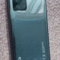 گوشی Poco x3 Gt 128GB  Ram8|موبایل|تهران, مشیریه|دیوار
