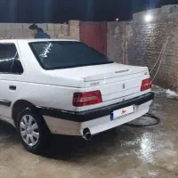 پژوslx|خودرو سواری و وانت|طبس, |دیوار