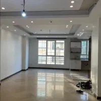 85متر فول امکانات نوساز رو به آفتاب بلوار فردوس