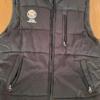 پافرپسرانه