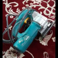 آره چکشی
