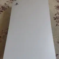 فروش فوری ps 5