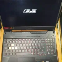 لپ تاپ ایسوس|رایانه همراه|شیراز, فرهنگ شهر|دیوار