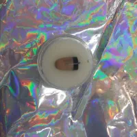 هندزفری نامرئی سیم کارتی