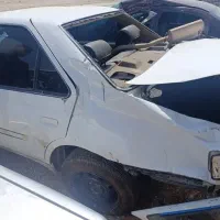 پارس موتور جدید.سفارشی مدل۱۴۰۱