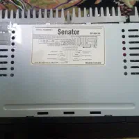 ضبط|سیستم صوتی خانگی|کرج, حصارک بالا|دیوار